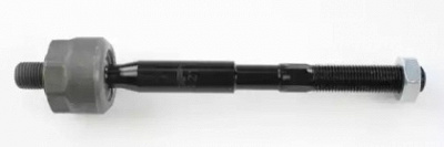 OPEN PARTS ssj104511 -  Осевой шарнир, рулевая тяга